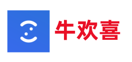 霍州市博物能源回收公司